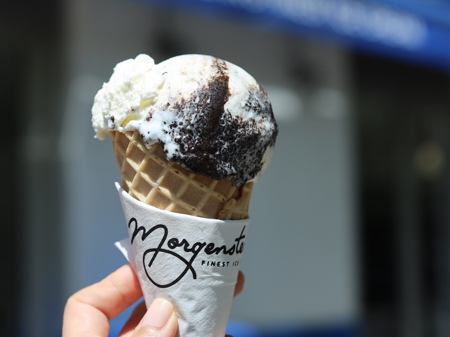 The World’s Best Ice Cream Makers