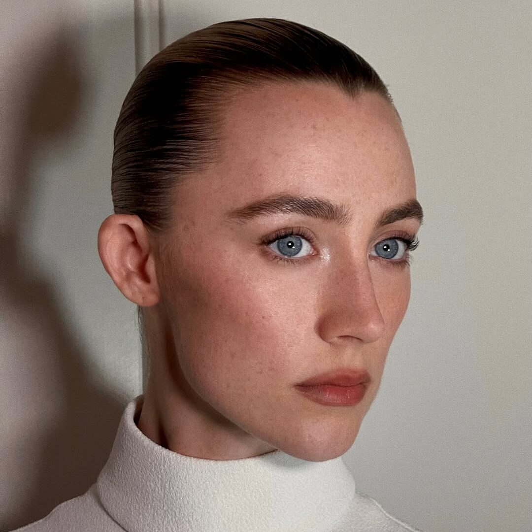 Summer Makeup Tips Summer Makeup Tips