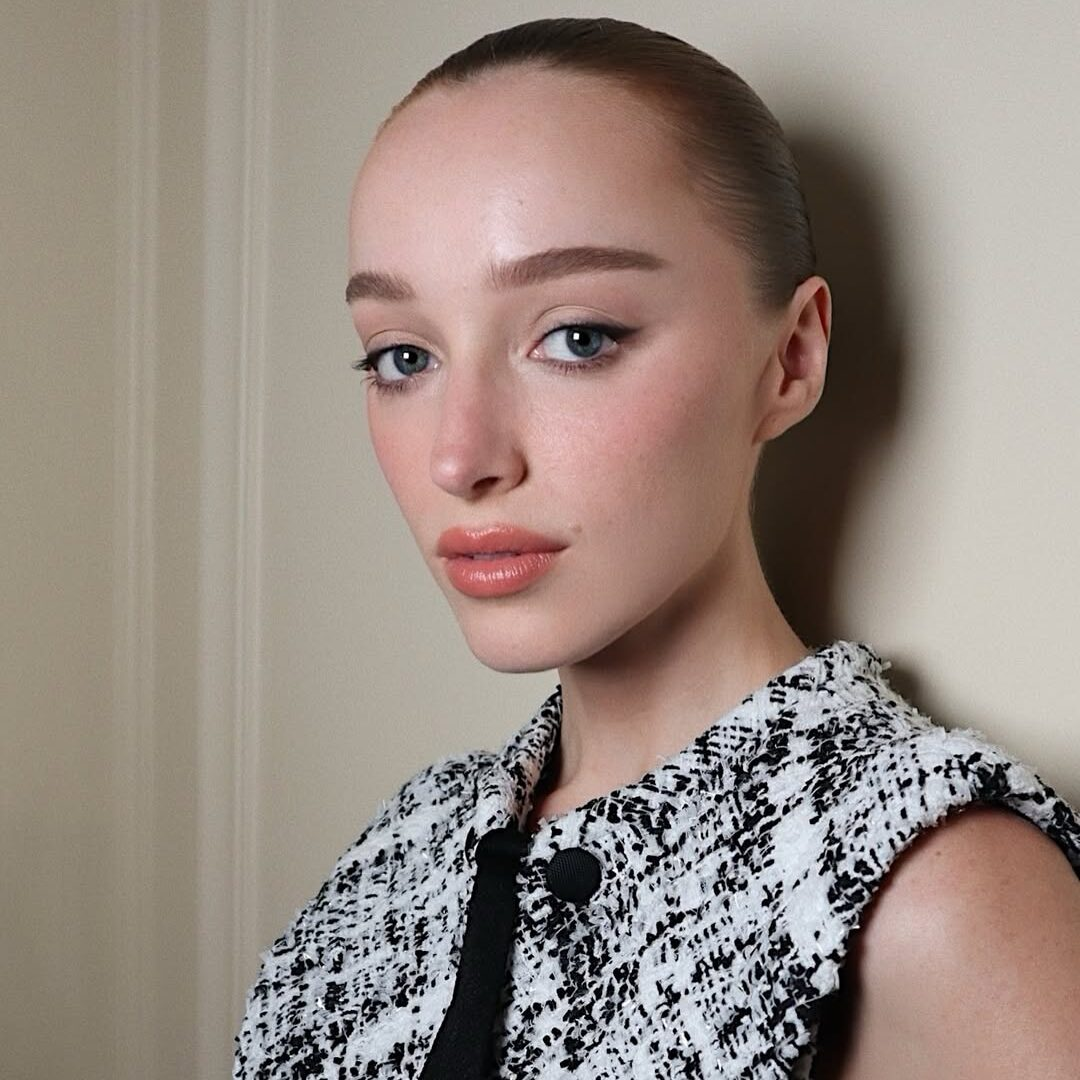 Summer Makeup Tips Summer Makeup Trips