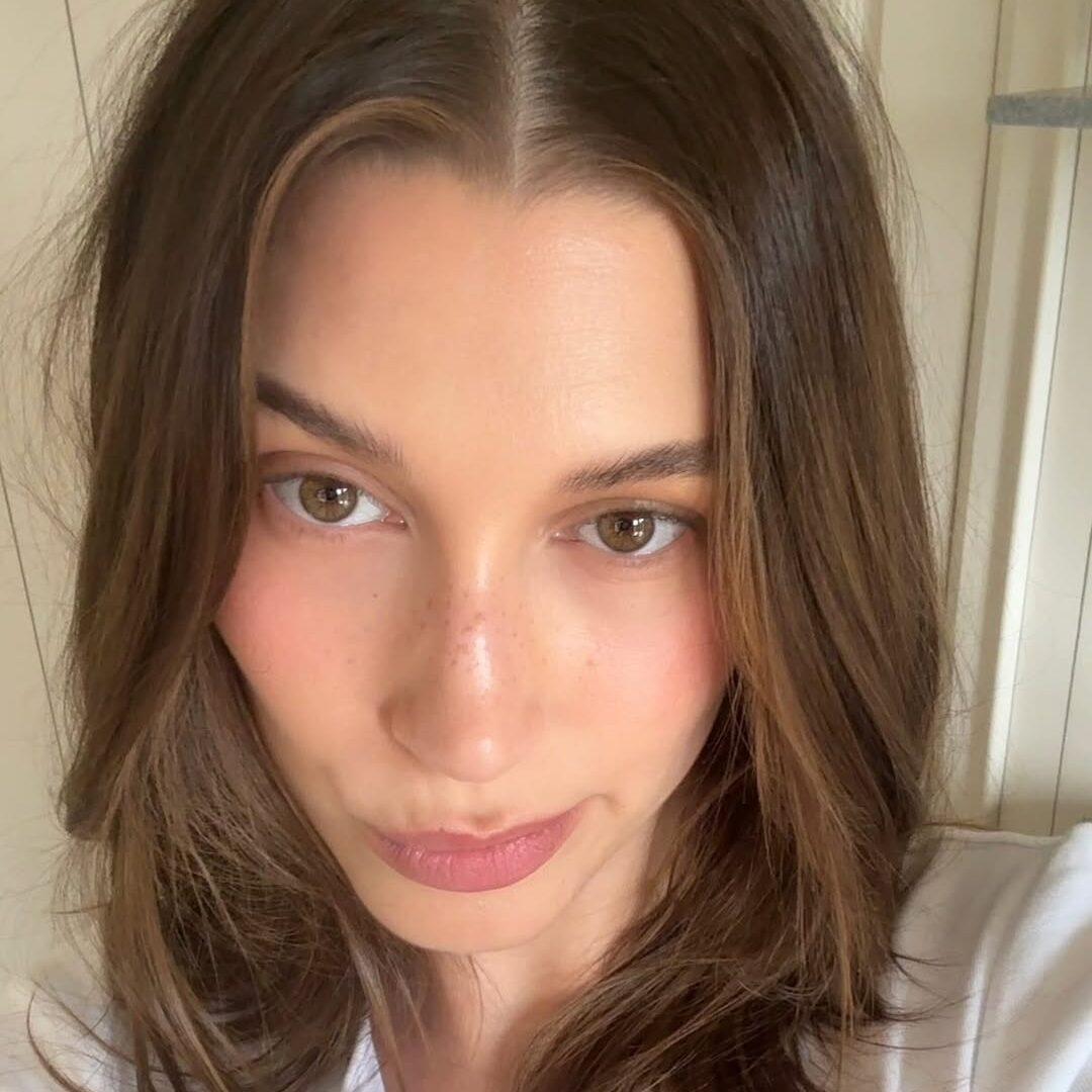 Summer Makeup Tips Summer Makeup Tips