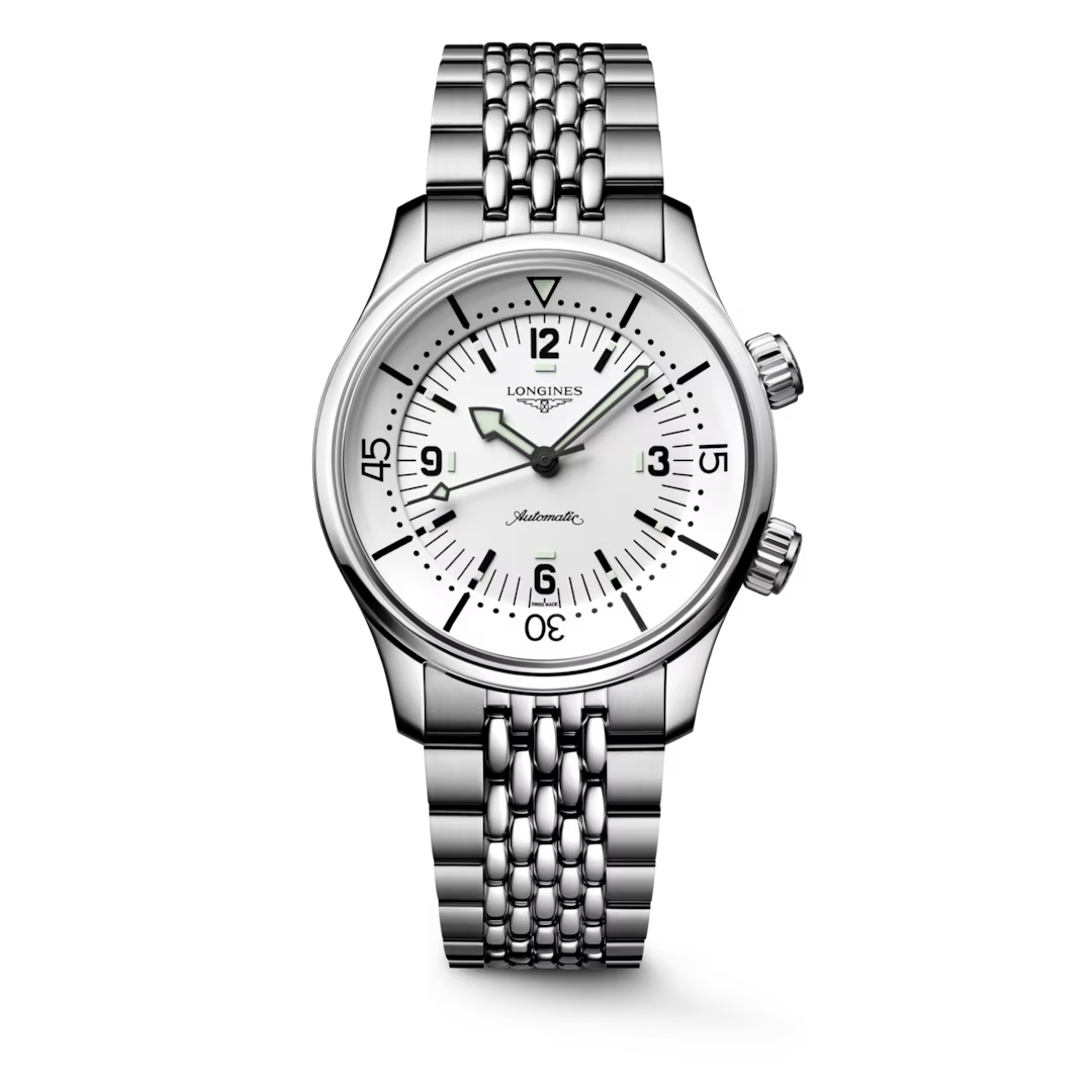 2025 Yazının En Yeni Dalış Saatleri 2025 Yazının En Yeni Dalış Saatleri