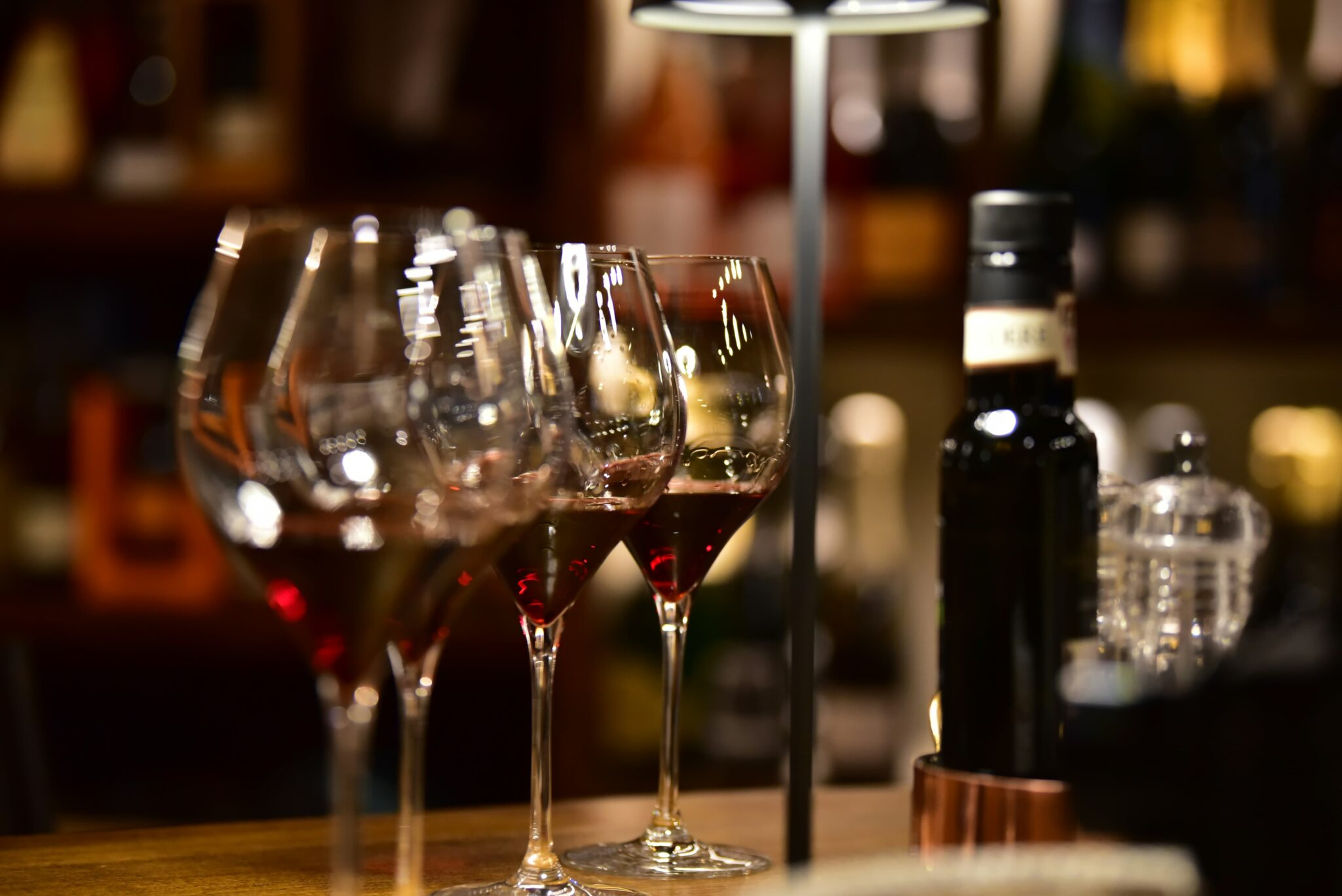 The Fascinating World of Wine Auctions The Fascinating World Of Wine Auctions