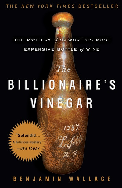 The Fascinating World of Wine Auctions The Fascinating World Of Wine Auctions