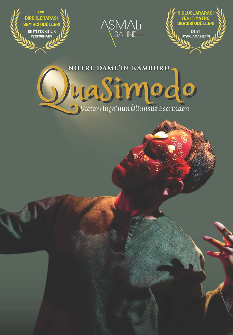 İstanbul Ağustos Ayı Etkinlikleri