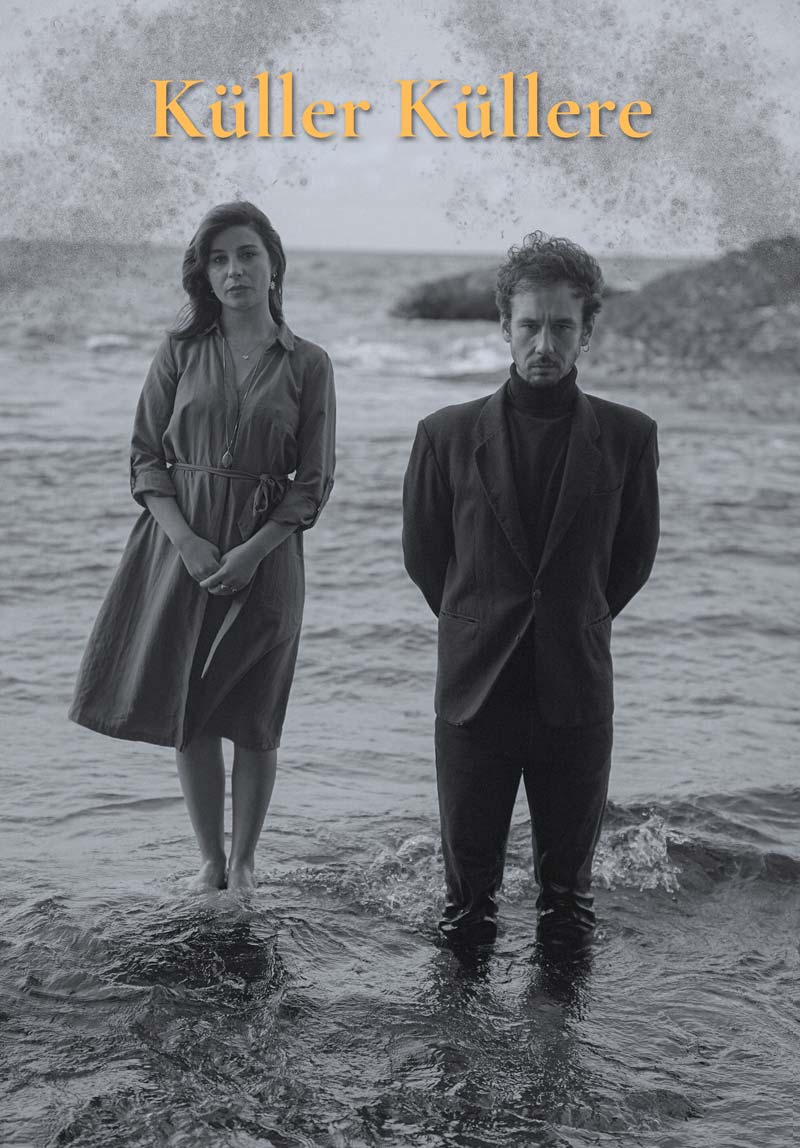 İstanbul Ağustos Ayı Etkinlikleri