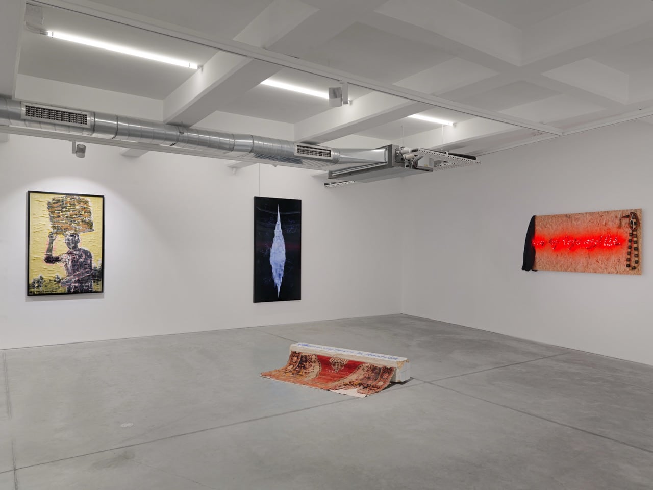 İstanbul Ağustos Ayı Etkinlikleri