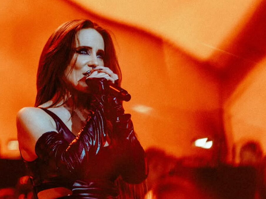 İstanbul Ağustos Ayı Etkinlikleri