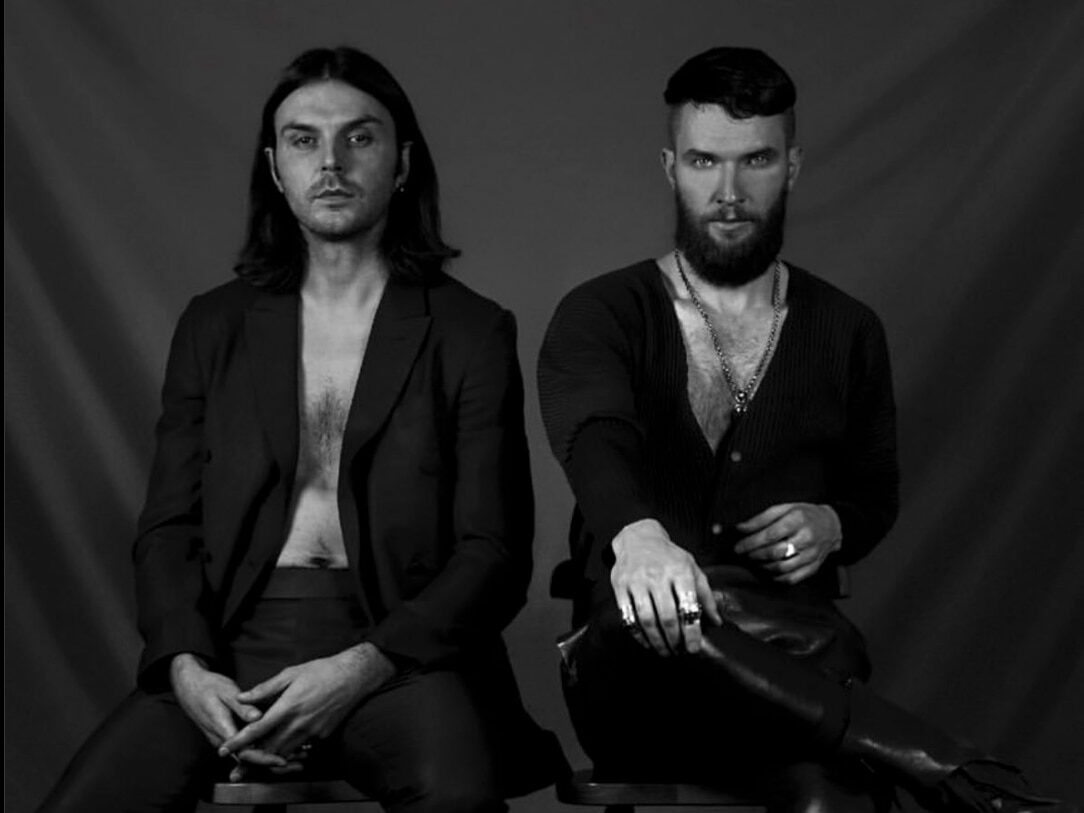 İstanbul Ağustos Ayı Etkinlikleri