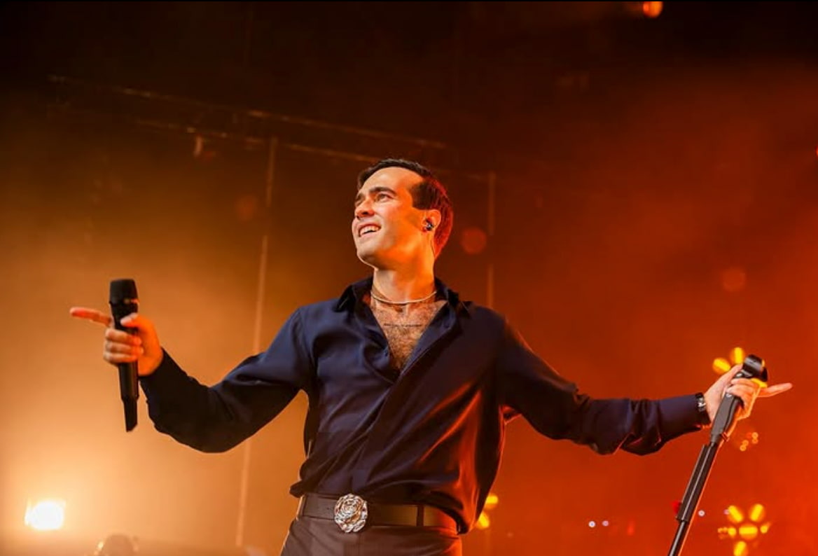 İstanbul Ağustos Ayı Etkinlikleri