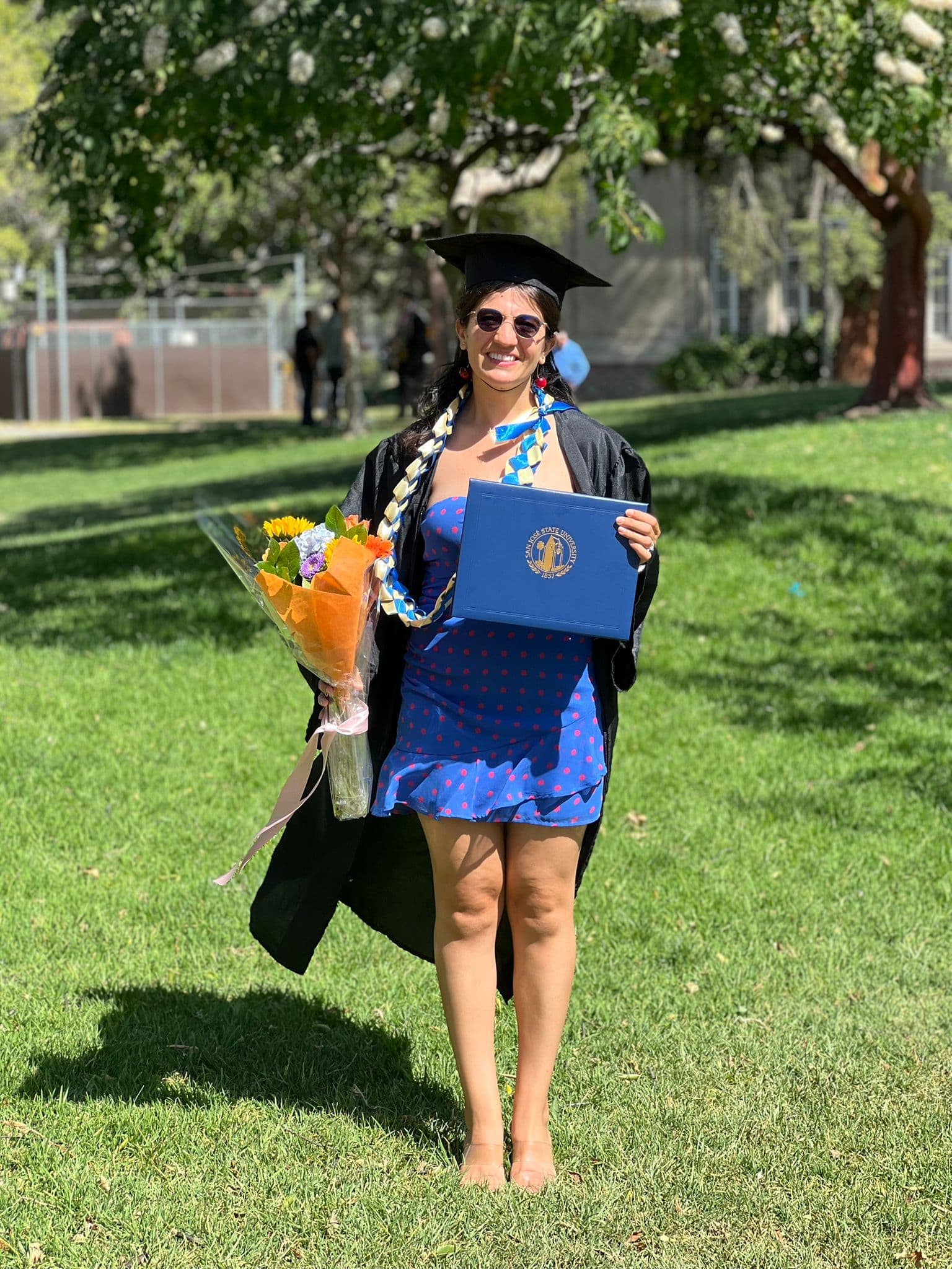 Nuray Krein’s Inspiring Success Story