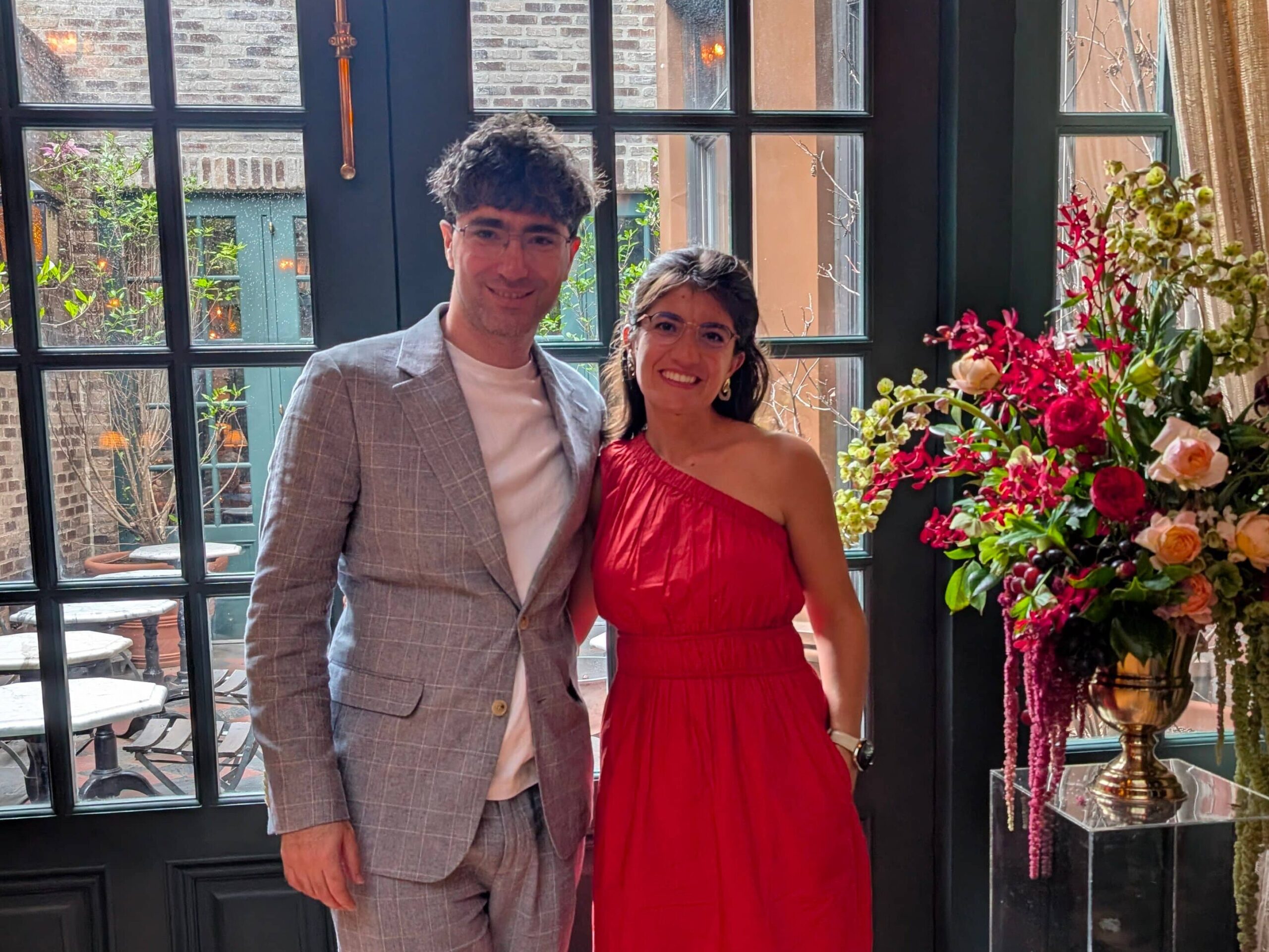 Nuray Krein’s Inspiring Success Story