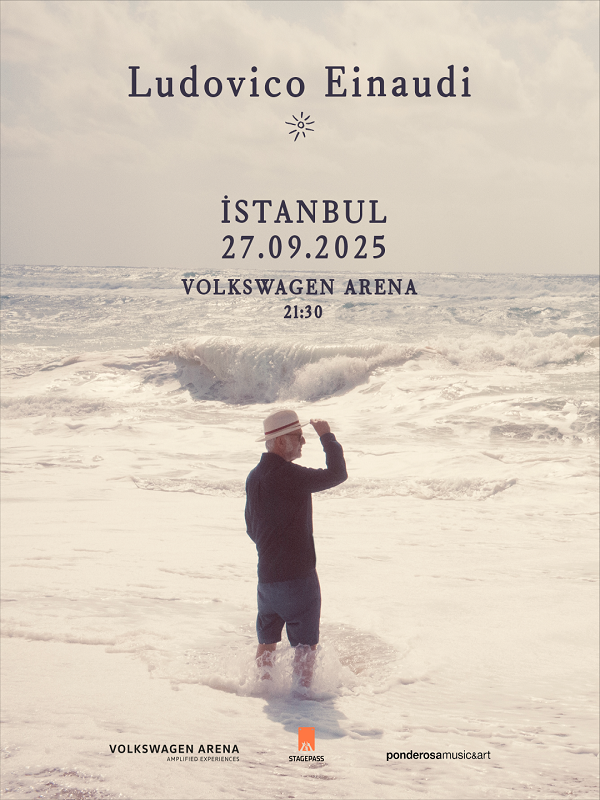 İstanbul Eylül Ayı Etkinlik Takvimi