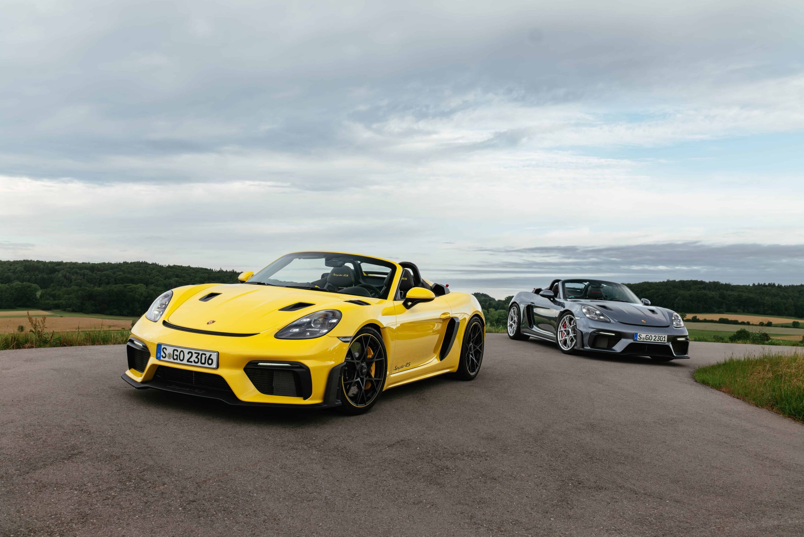 2026'Da Satışına Son Verilecek Otomobiller