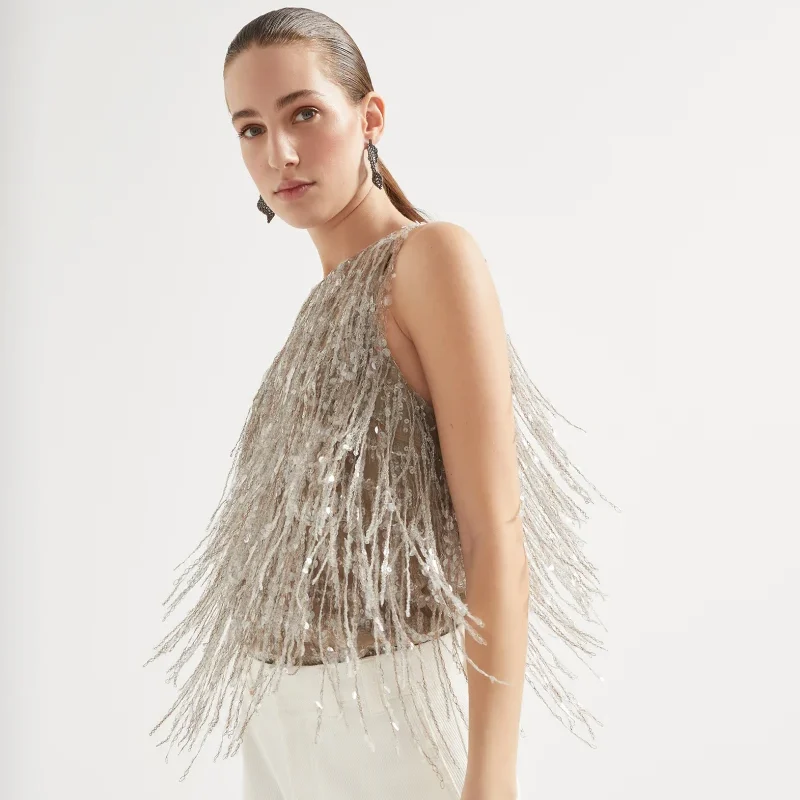 Burçlara Göre Hediye Önerileri