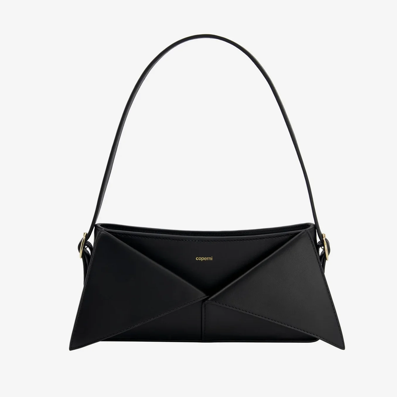 Burçlara Göre Hediye Önerileri