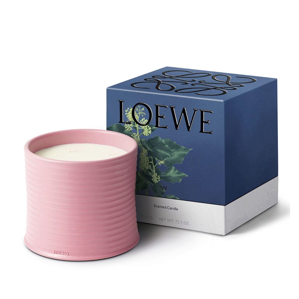 Burçlara Göre Hediye Önerileri