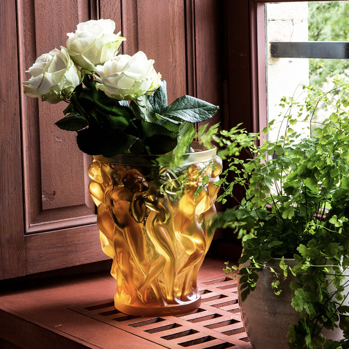 Burçlara Göre Hediye Önerileri