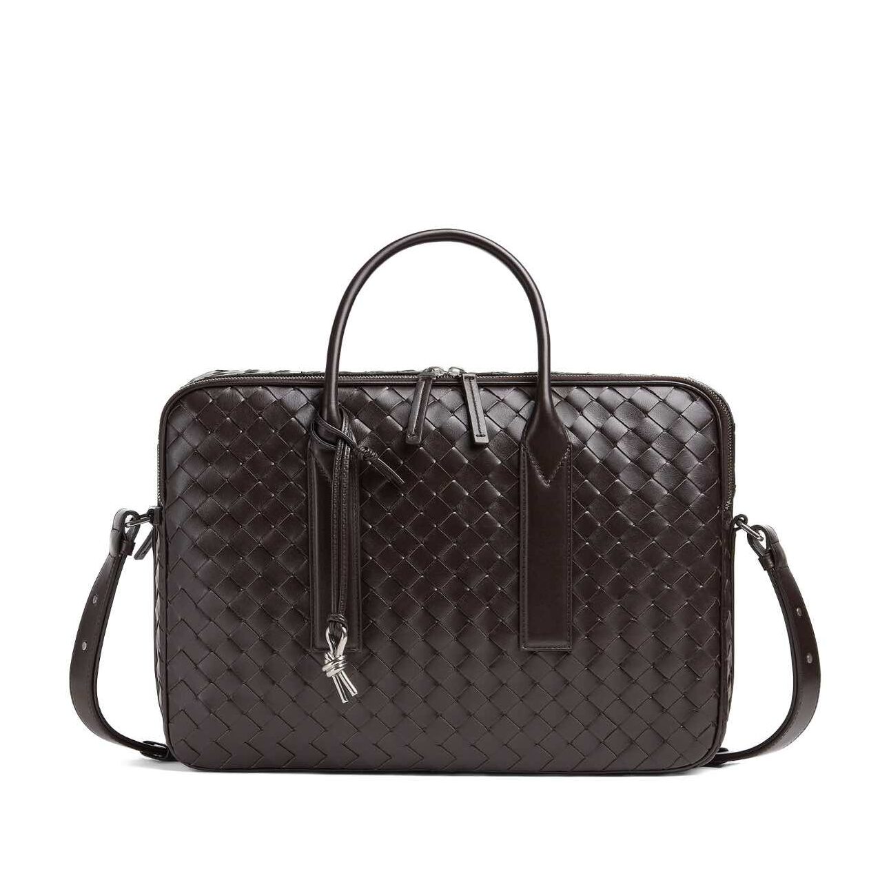 Burçlara Göre Hediye Önerileri