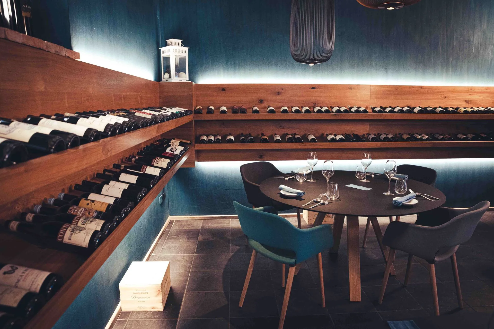 Franciacorta Travel Guide