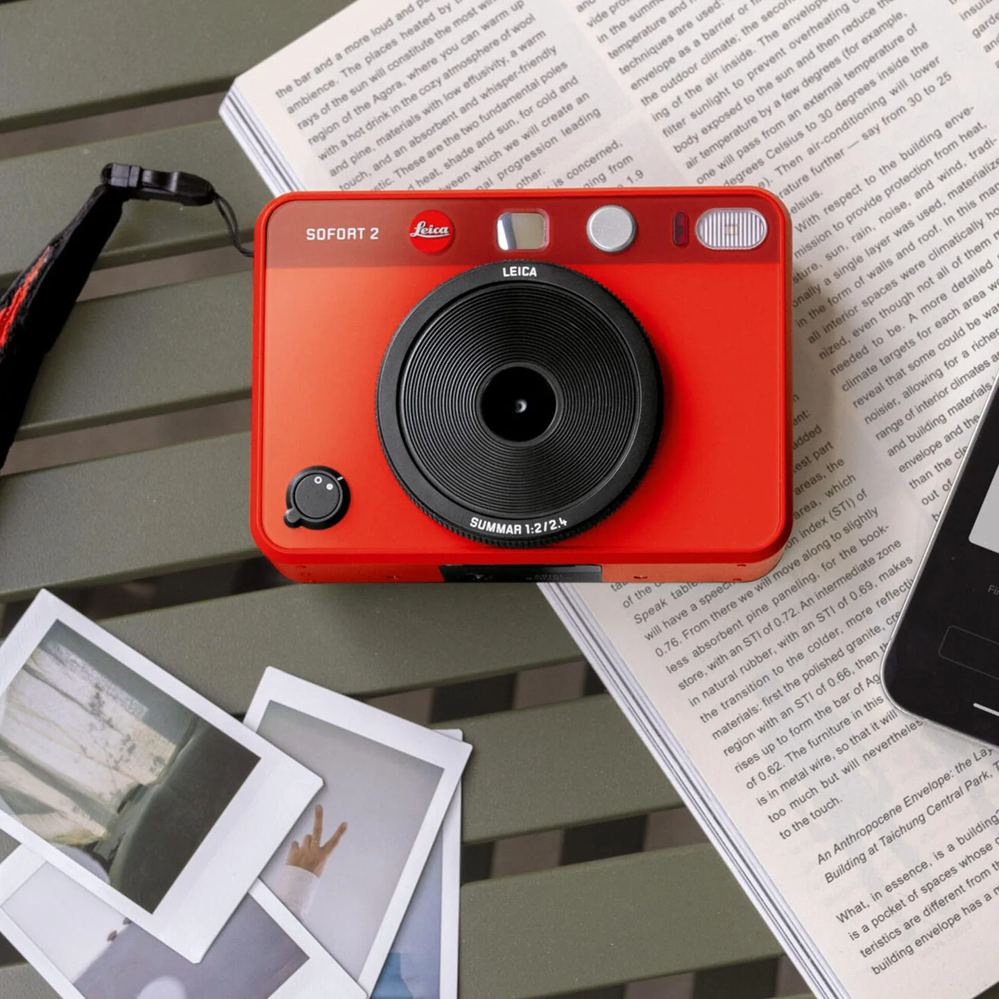 Burçlara Göre Hediye Önerileri