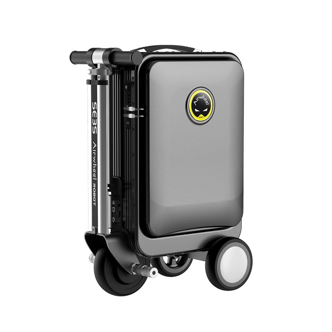 Burçlara Göre Hediye Önerileri