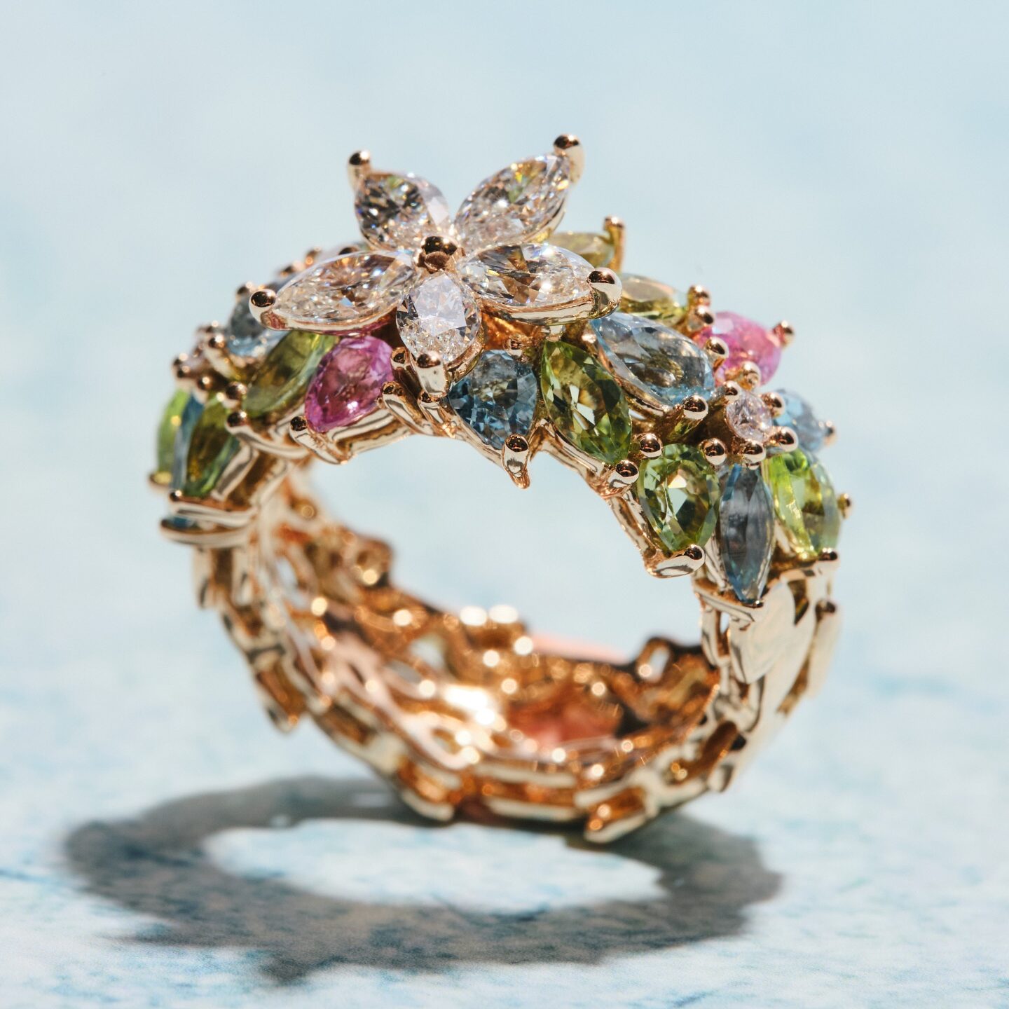 Burçlara Göre Hediye Önerileri