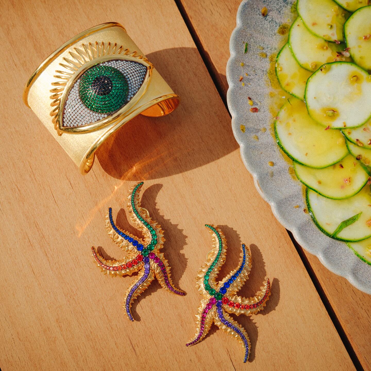 Burçlara Göre Hediye Önerileri