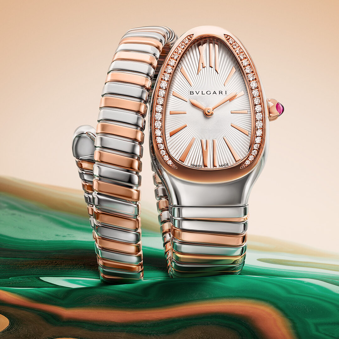 Burçlara Göre Hediye Önerileri