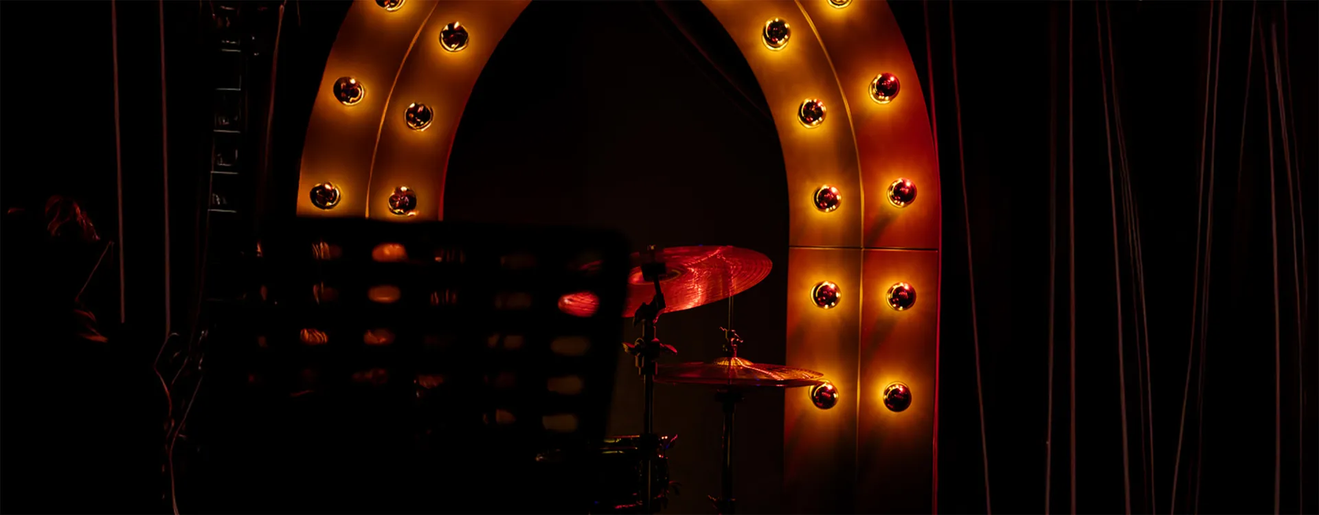 The Haven Of Rebellion: The World’s Best Jazz Clubs