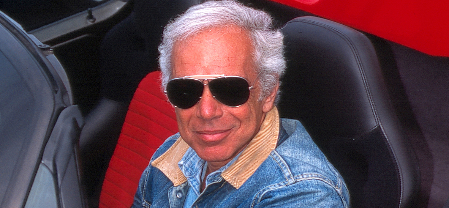 En Çok Otomobili Olan Koleksiyonerler