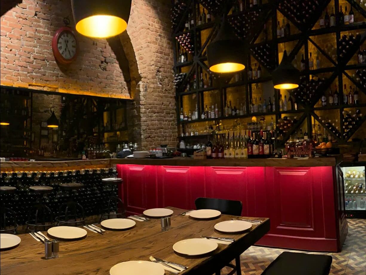 İstanbul’un En Güzel Şarap Barları 02