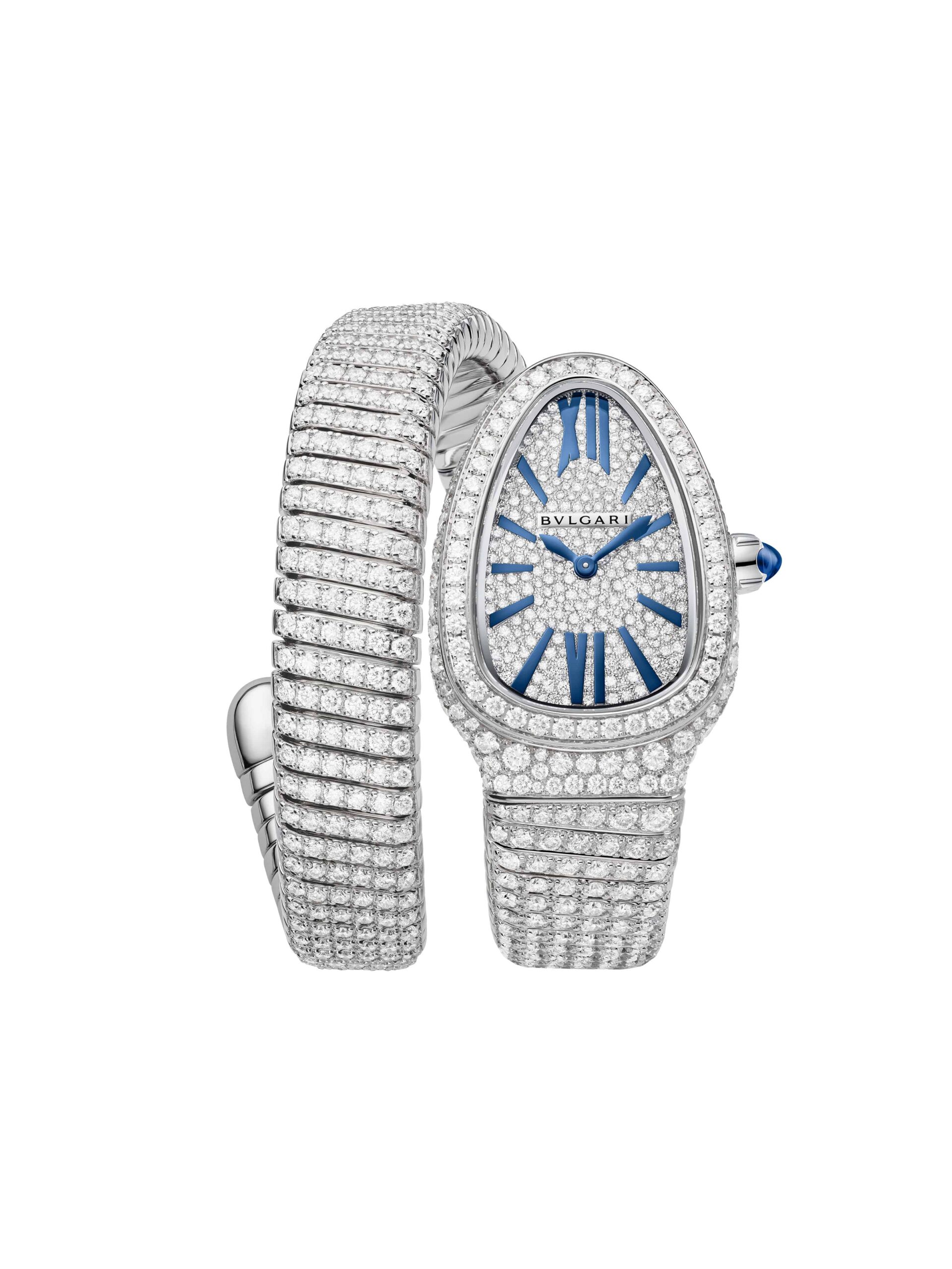 En İyi Kadın Saatleri