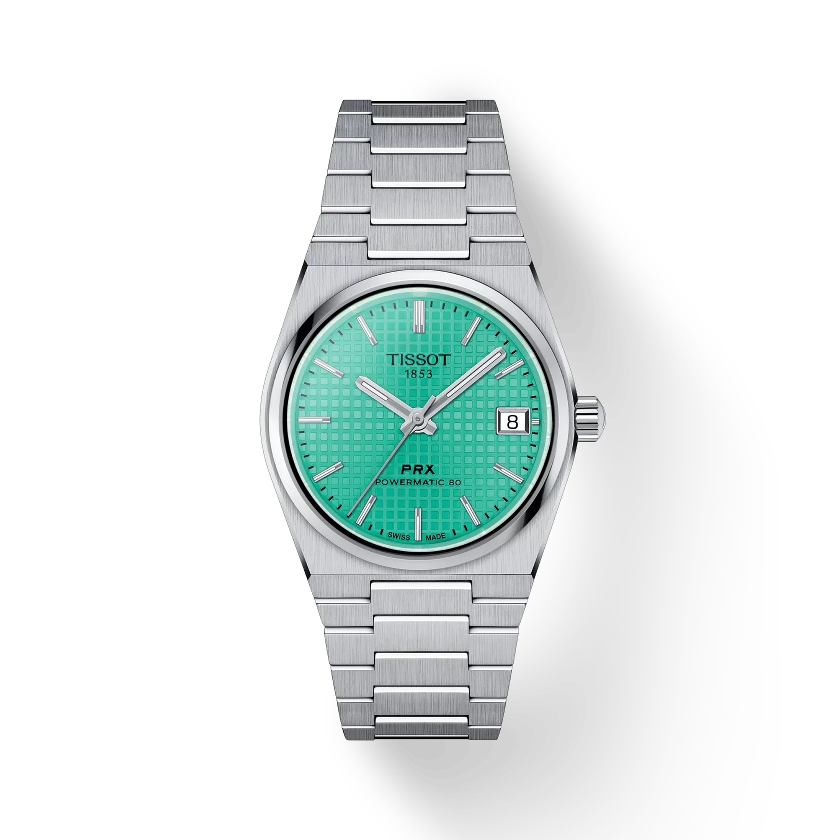 En İyi Kadın Saatleri