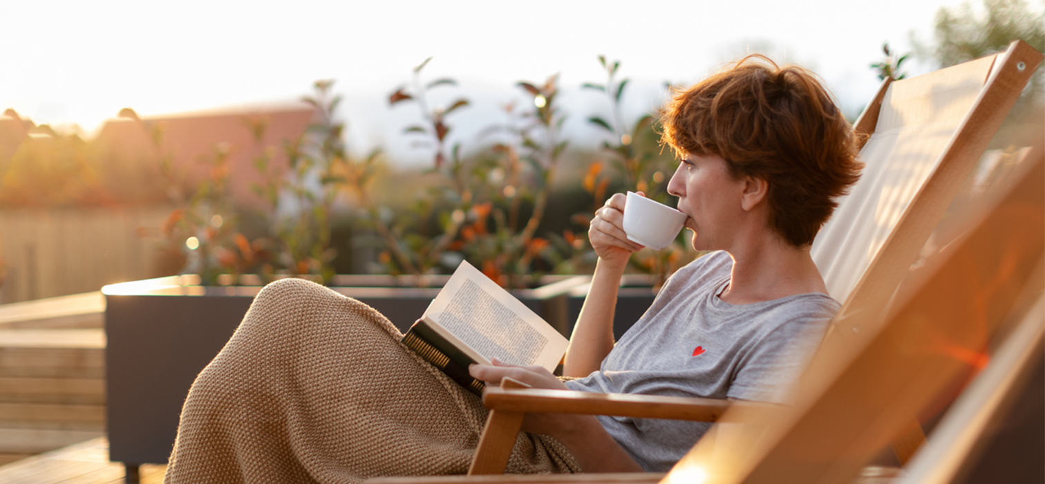 Evinizin Enerjisini Değiştirecek 9 Feng Shui Adımı
