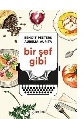 Yetişkinler İçin Grafik Romanlar Yetişkinler İçin Grafik Romanlar