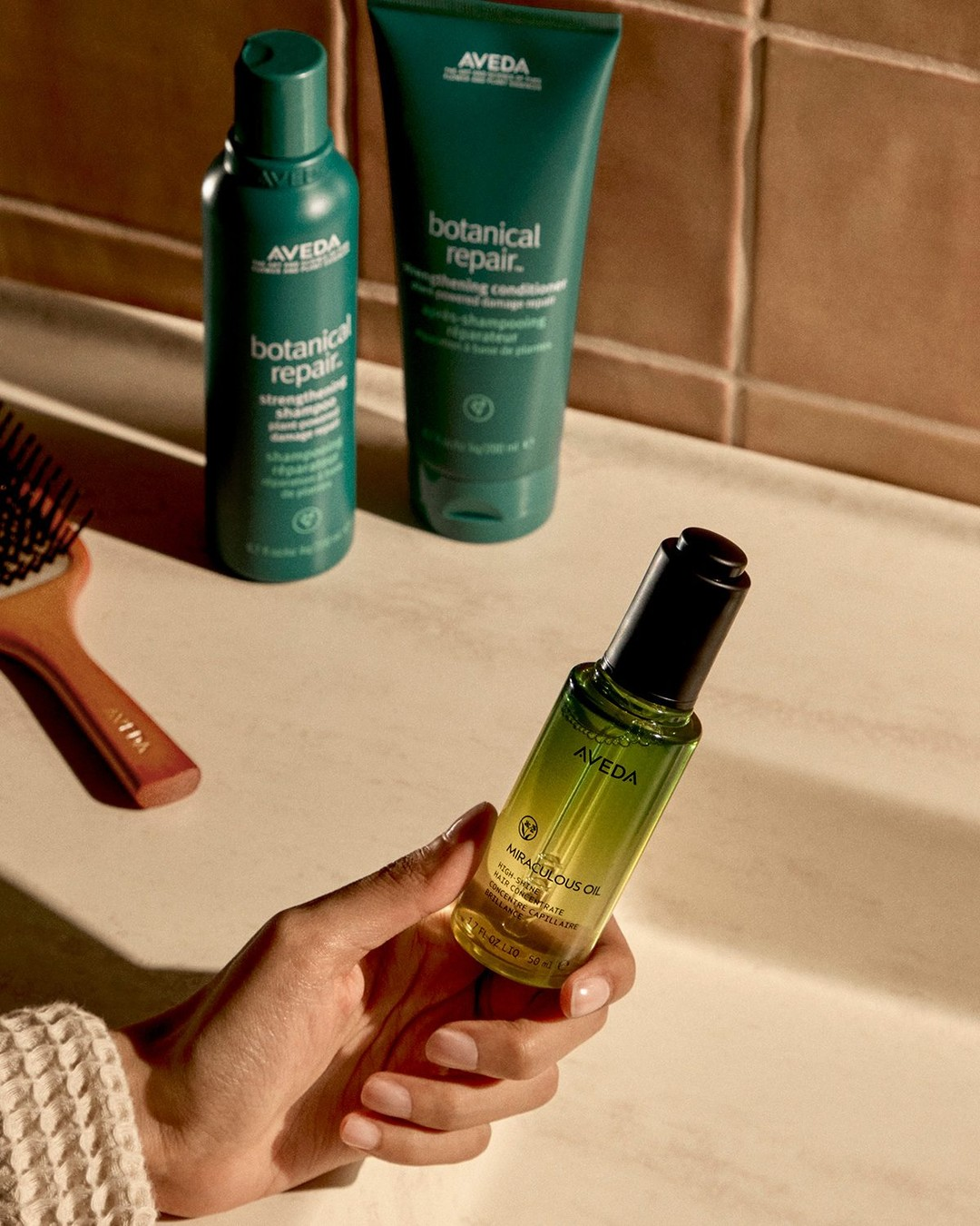 Professional Tips For Hair Styling