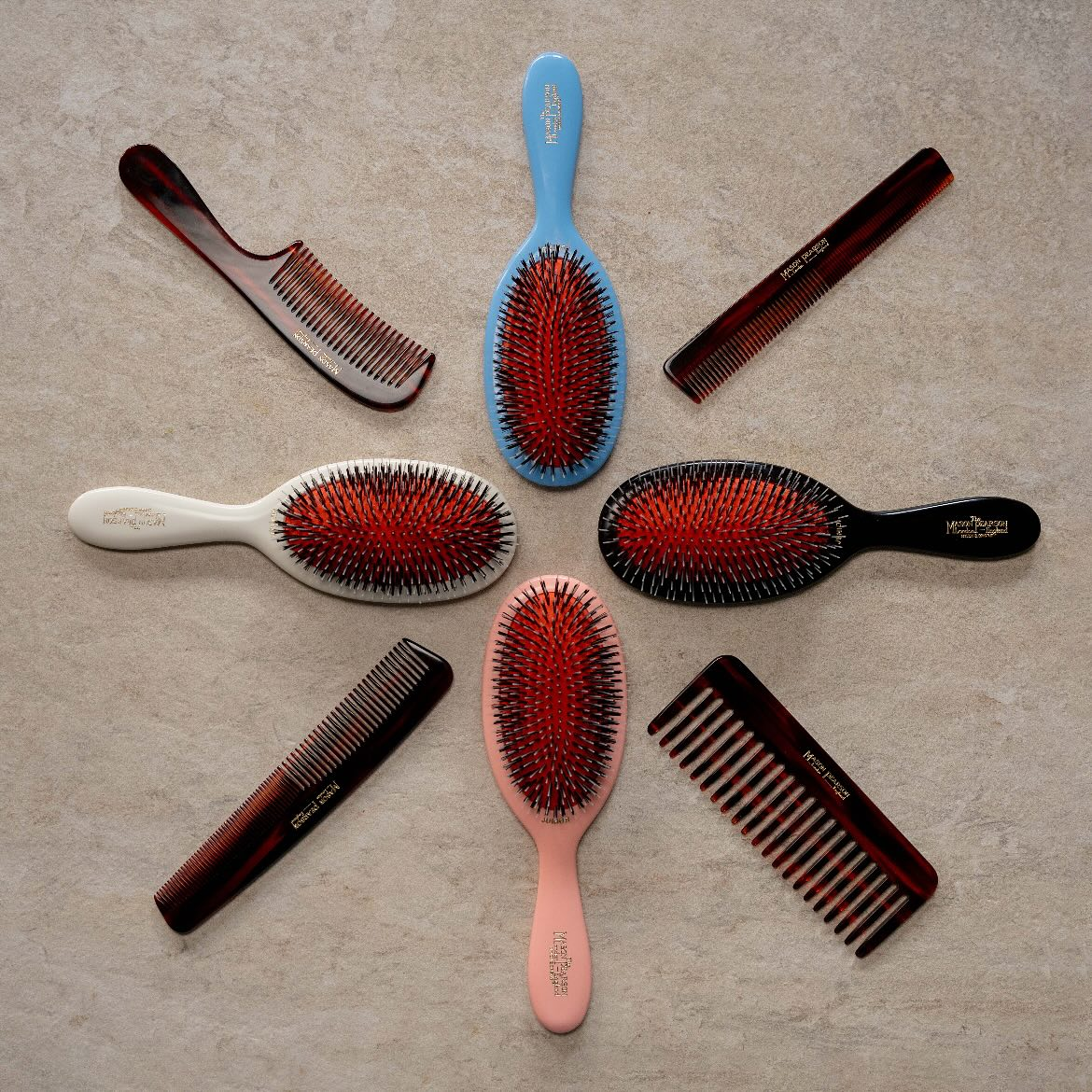 Professional Tips For Hair Styling