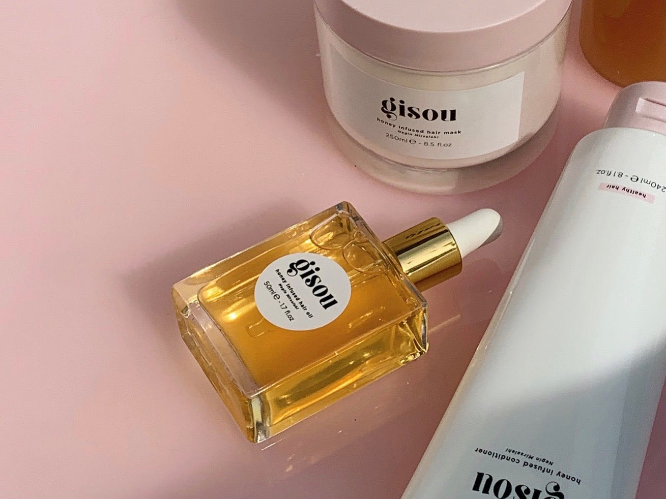 Professional Tips For Hair Styling