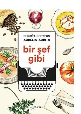 Graphic Novels About Wine and Gastronomy Graphic Novels About Wine And Gastronomy