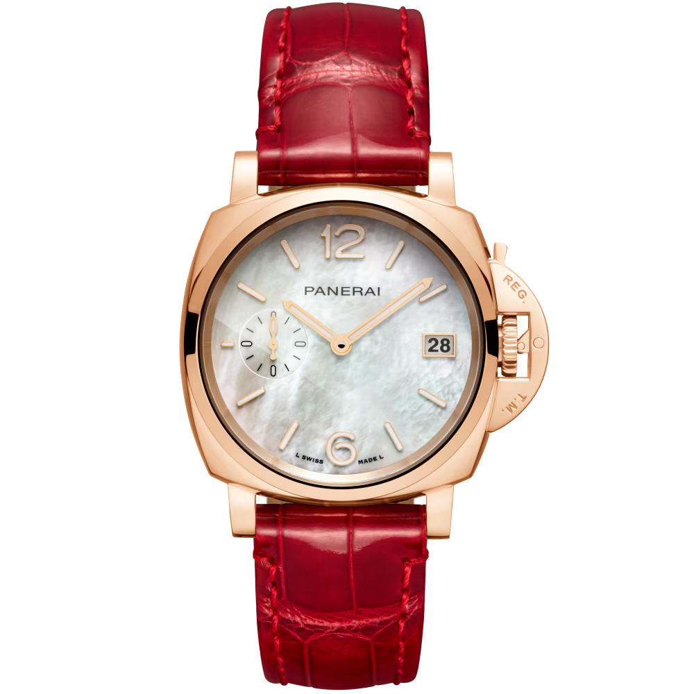 En İyi Kadın Saatleri