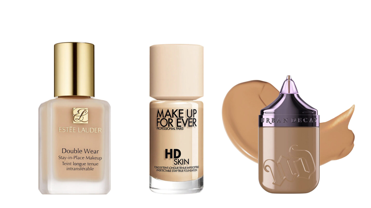 This Summer’s Favorite Water-Resistant Makeup Products This Summer’s Favorite Water-Resistant Makeup Products