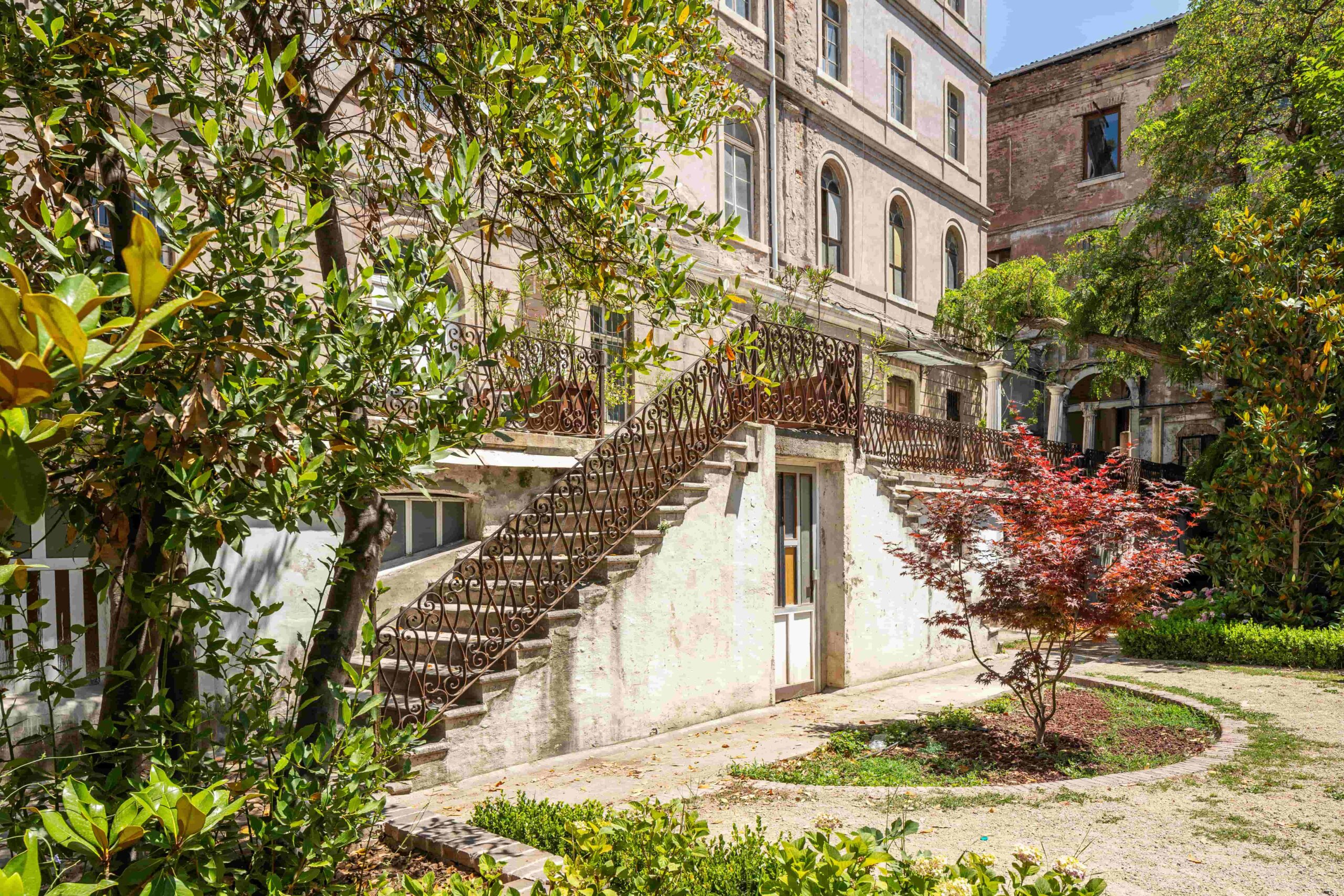 İstanbul Eylül Ayı Etkinlik Takvimi