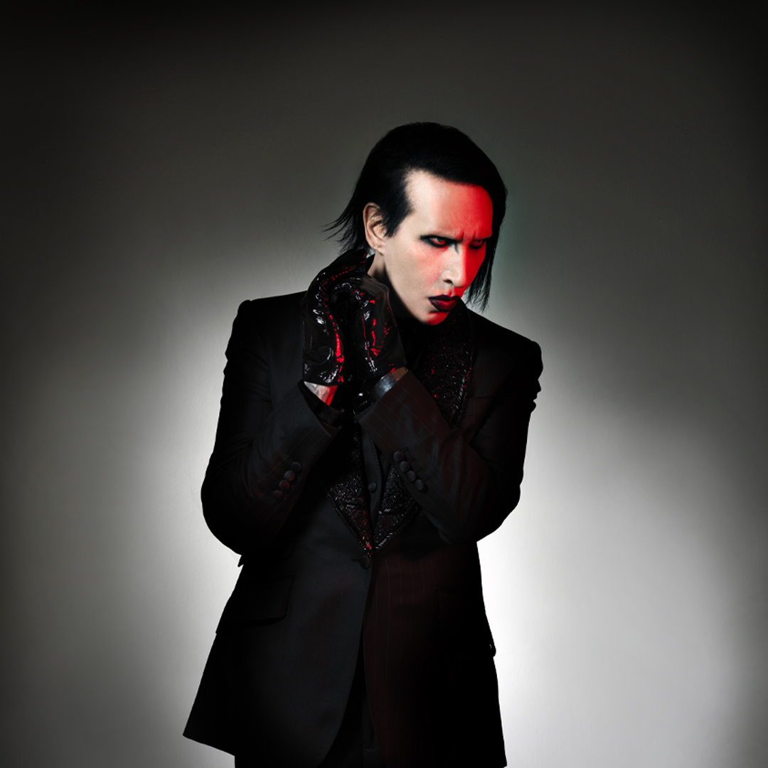 İstanbul Eylül Ayı Etkinlik Takvimi