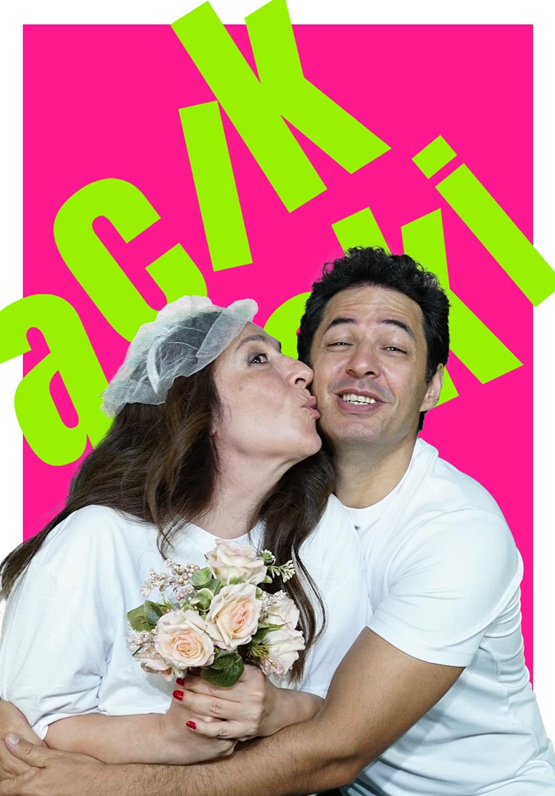 İstanbul Eylül Ayı Etkinlik Takvimi