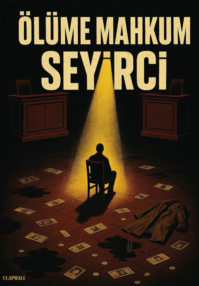 İstanbul Eylül Ayı Etkinlik Takvimi