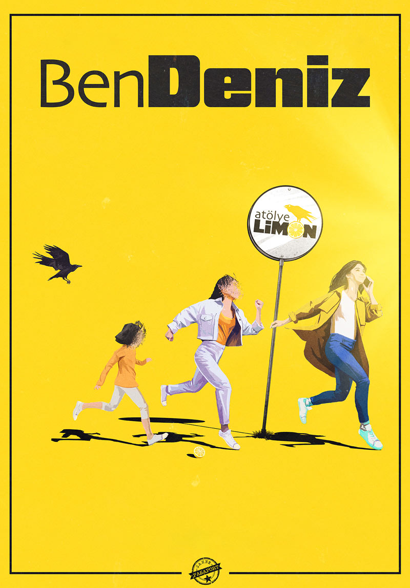 İstanbul Eylül Ayı Etkinlik Takvimi