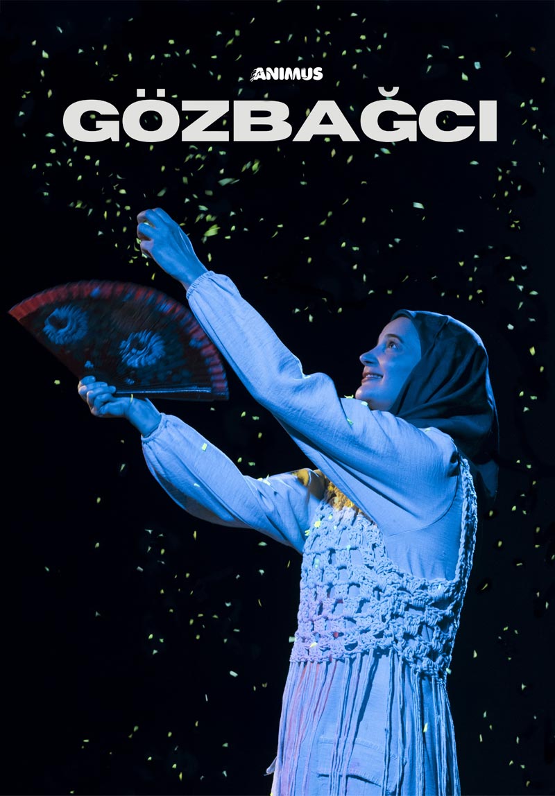 İstanbul Eylül Ayı Etkinlik Takvimi