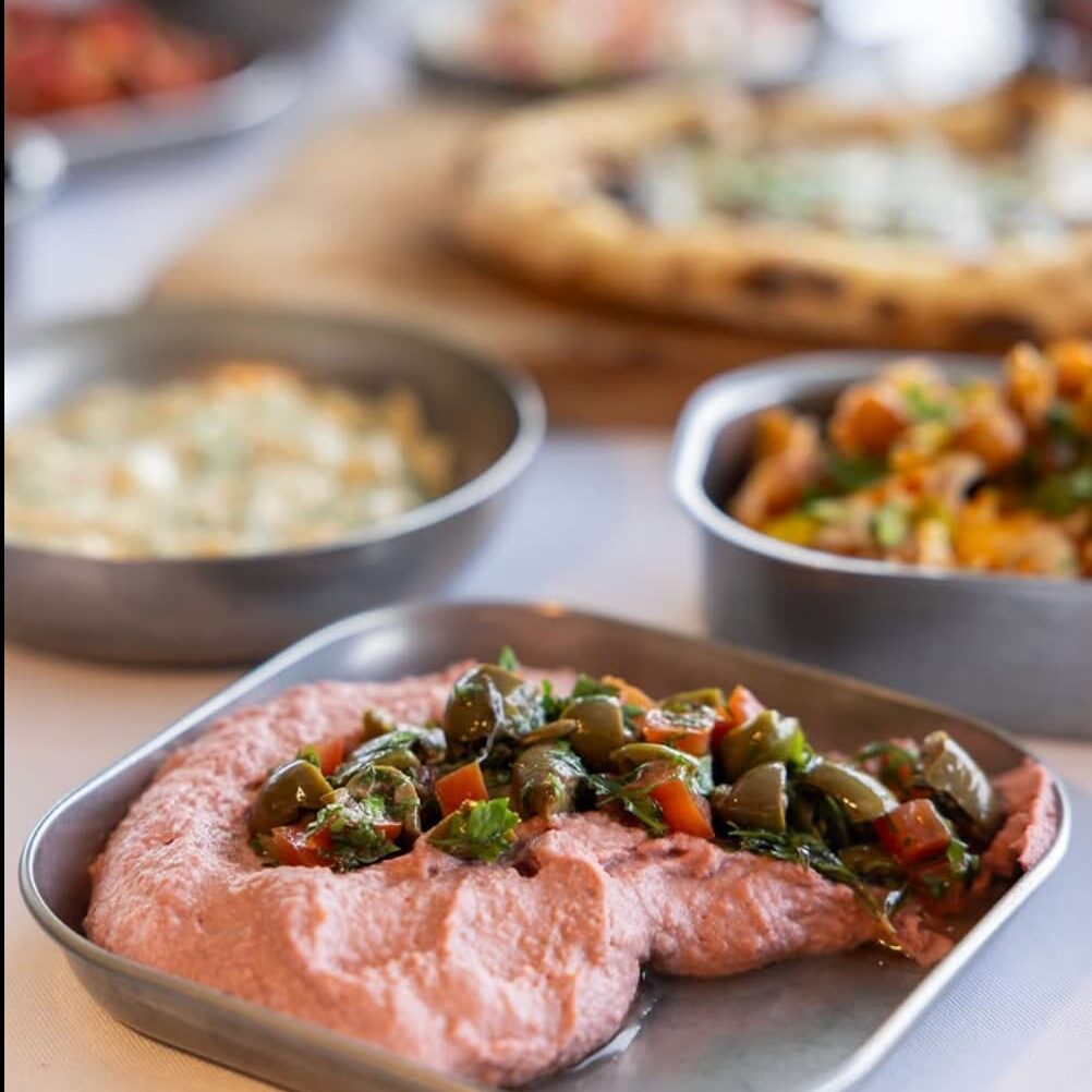 İstanbul'un Yaz Mekanları İstanbul'Un Yaz Mekanları