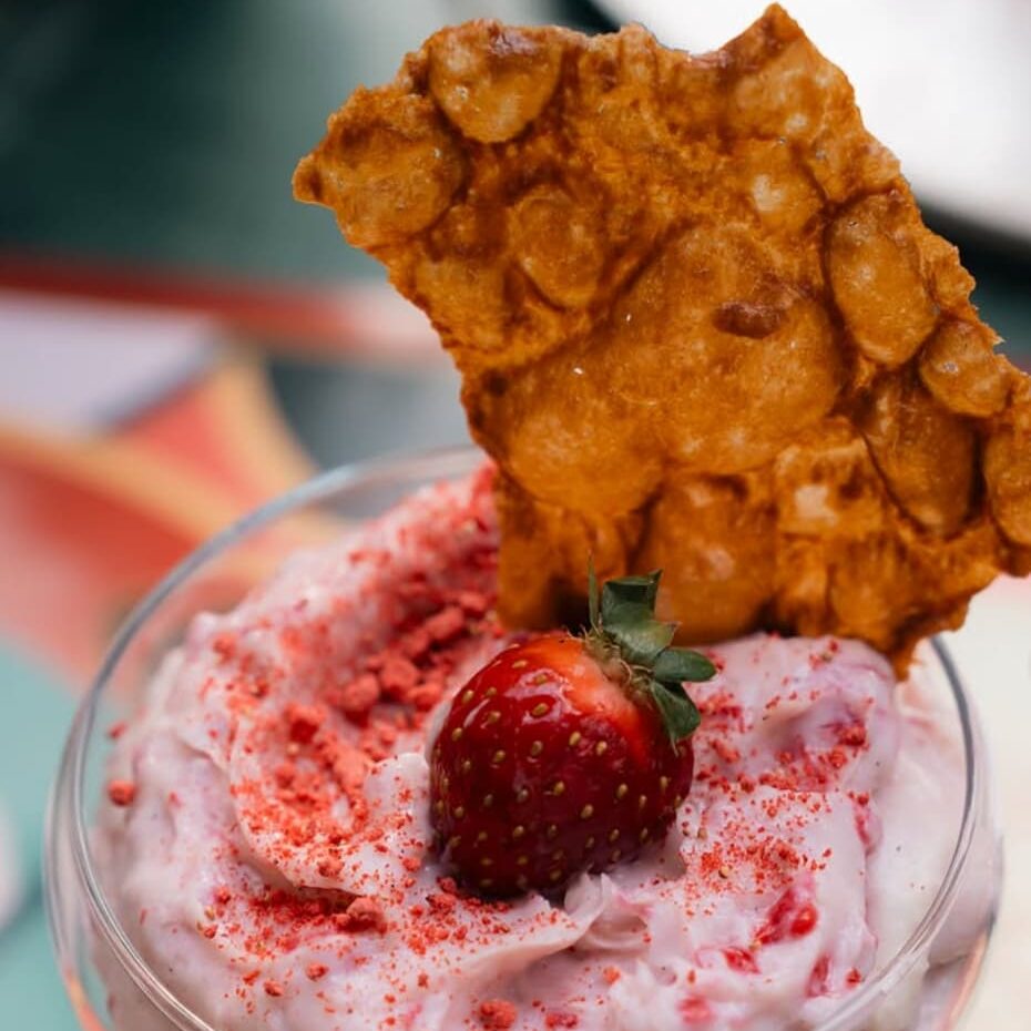 İstanbul'un Yaz Mekanları İstanbul'Un Yaz Mekanları