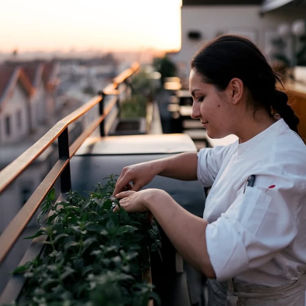 İstanbul'un Yaz Mekanları İstanbul'Un Yaz Mekanları